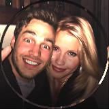 𝐕𝐄𝐋𝐀𝐑𝐈𝐒