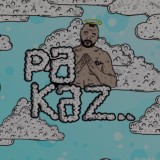 паказ жесткач