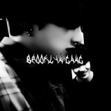 圙||ʙrᴏᴏᴋlyn