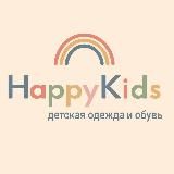 HappyKids70