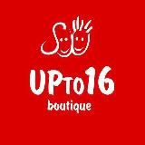 UpTo16