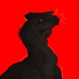 🍁𝙼𝚢𝚜𝚑𝚔𝚎𝚛𝚛 👻🍁