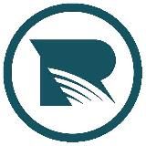 RusFishTravel Рыболовные туры