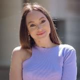 Стилист Absolutely_Nastya