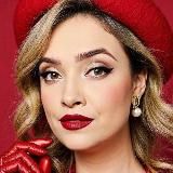 Пространство Екатерины ✨ Канал