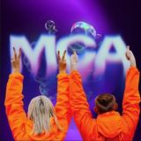 + 3 000 000 ₽ ЧИСТЫМИ В МЕСЯЦ