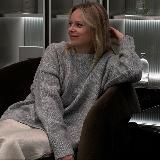 Мари Про контекст Бытия