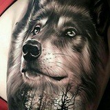 TattooAspect