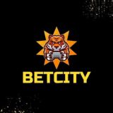 💸💸 BetCity | Прогнозы на спорт 💸💸