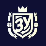 Каталог Постачальників Дропшиппінг