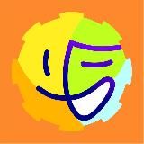 548 Инженерный корпус