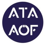 Atatürk Üniversitesi AÖF🔹