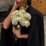 Любовь - это...