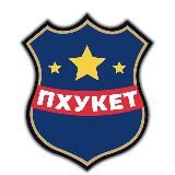 ПХУКЕТ.RU