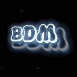 BDM
