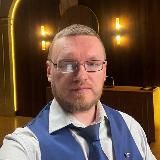 На финансовую свободу в 45 - Василий Маньжов