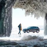 Перегон доставка авто Россия Турция Грузия Армения Казахстан Беларусь