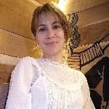 Пипа С творчеством