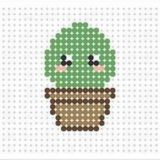 Схемы общение