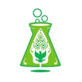 Startup Weekend Indonesia