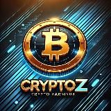 Crypto Z