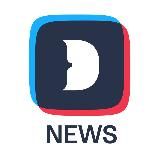 Dolphin{tt} News