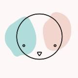 Клиника Фомина для родителей