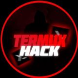Termux_Hack🍃