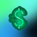 💸🍀PHOTO_MONEY🍀💸