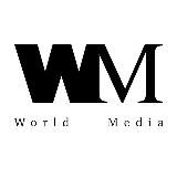 WM | Мировые Новости
