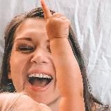 Жить с ребёнком,а не выживать!