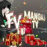 MANGAS TV