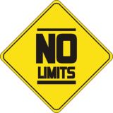 No Limits Music ⏸⏺▶️⏭
