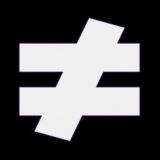 New Life Transformation (Саморазвитие)🌱