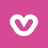 Vkusno_By_Seva_Bolajon