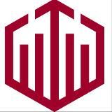 Бизнес университет | Финансы | Образование