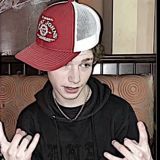 гифы от вэртона