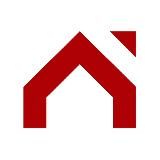 Партнер I Дома не выше сосен