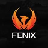 FENIX