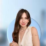 ТВОЯ ПРИМЕРОЧНАЯ