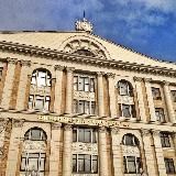 Финунивер | Миссия выполнима