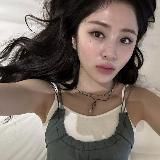 ୨ৎ ᴋᴏʍіᴩᴋᴀ ᴋᴏᴛиᴋіʙ !