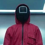 Правила Кальмара