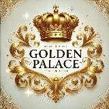 fixed matches 🌍 golden palace
