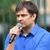 Александр Боярский | Боярский LIVE