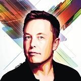 TehnoFut: Новости и Технологии