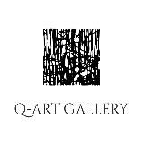 Q-ART Gallery