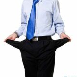 Работа на биржах заданий