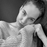 Ксения Шамина | Астролог