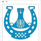 Народные традиции и наследие предков🌞